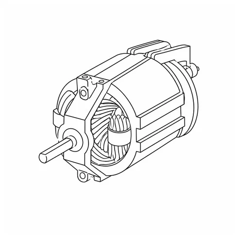 lawnmowers-62026070603480087600