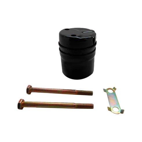 lawnmowers-62026070603492688032