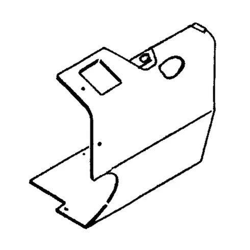lawnmowers-62026070603493388074