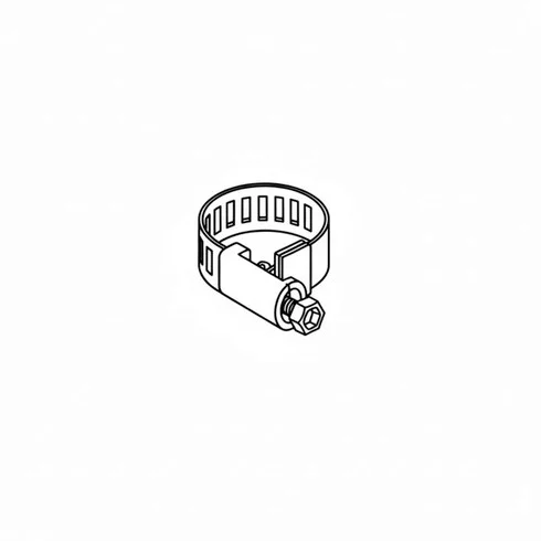 lawnmowers-62026070603510488527