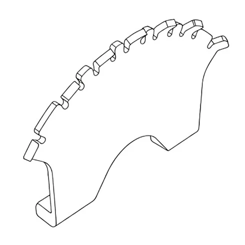 lawnmowers-62026070603564690191