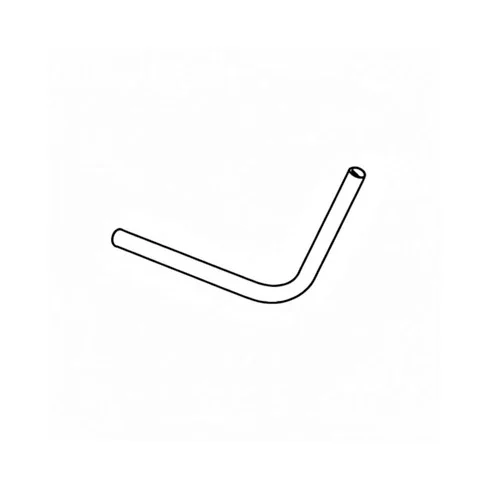 lawnmowers-62026070604025792000