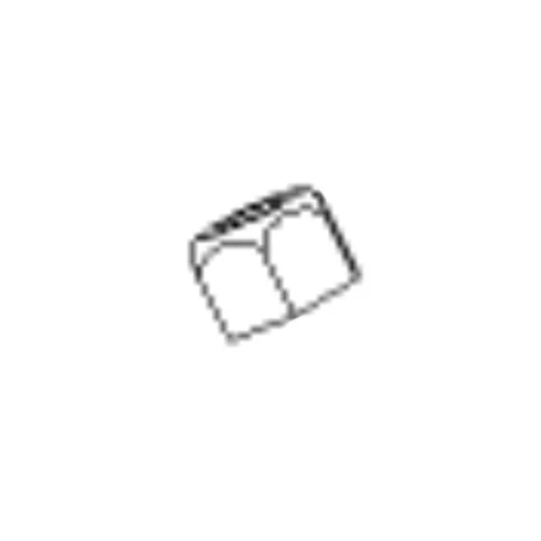 lawnmowers-62026070604051692641