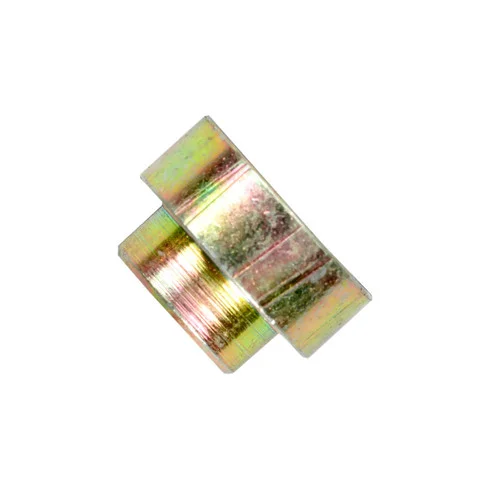 lawnmowers-62026070604063793005
