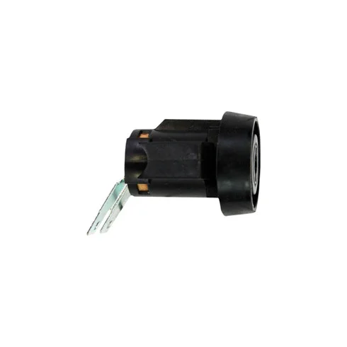 lawnmowers-62026070604080193385