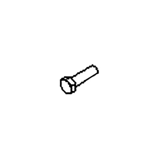 lawnmowers-62026070604084593576