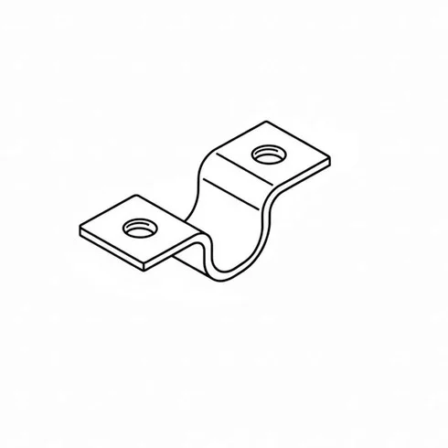 lawnmowers-62026070604090993678