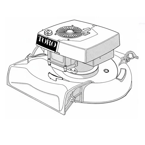 lawnmowers-62026070604113394302