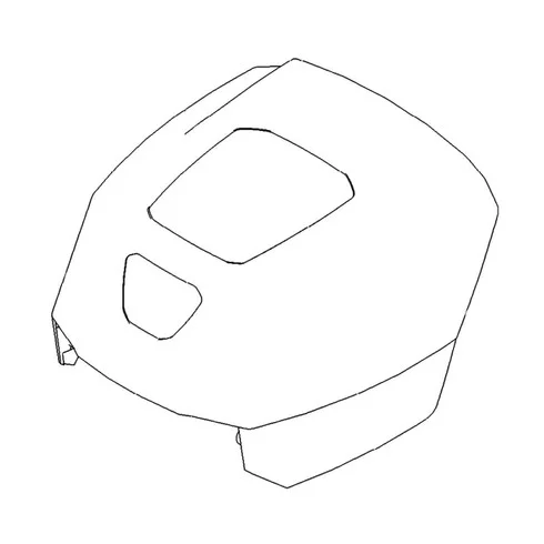 lawnmowers-62026070604141194994