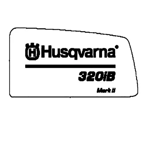lawnmowers-62026070604204396667