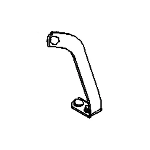 lawnmowers-62026070604232897396