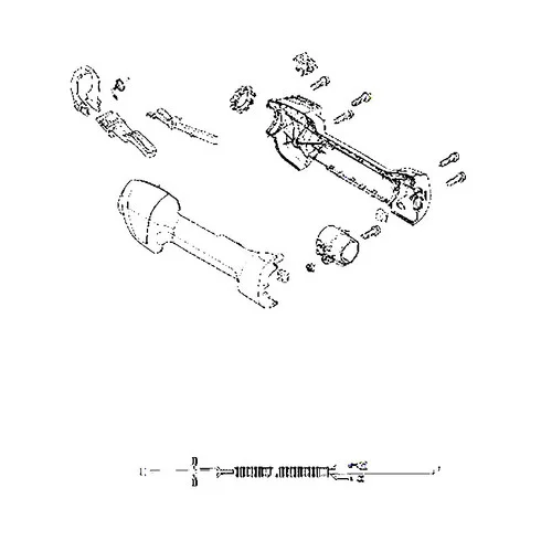 lawnmowers-62026070604271898273