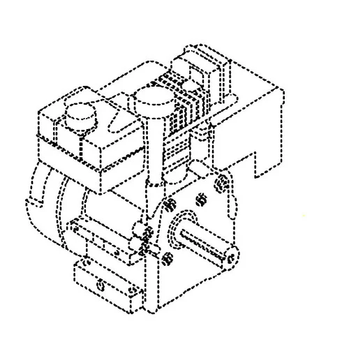 lawnmowers-62026070604304299086