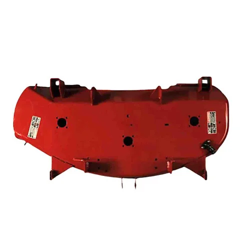 lawnmowers-620260706043840100955