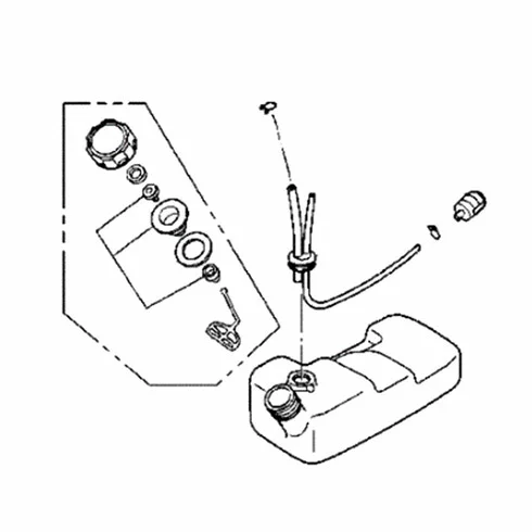 lawnmowers-620260706044102101493