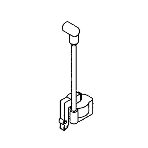 lawnmowers-620260706044154101704