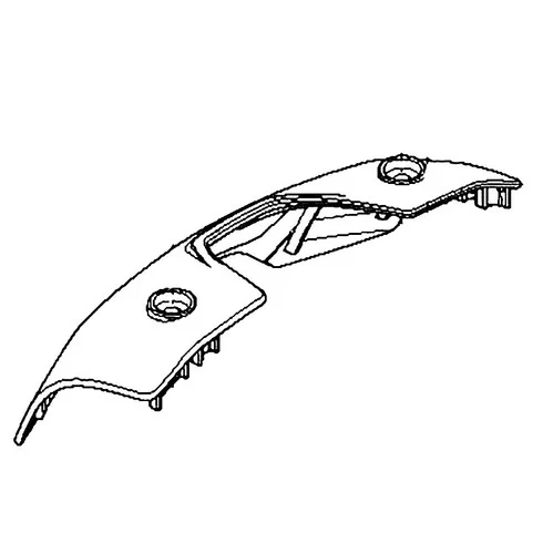 lawnmowers-620260706044201101731