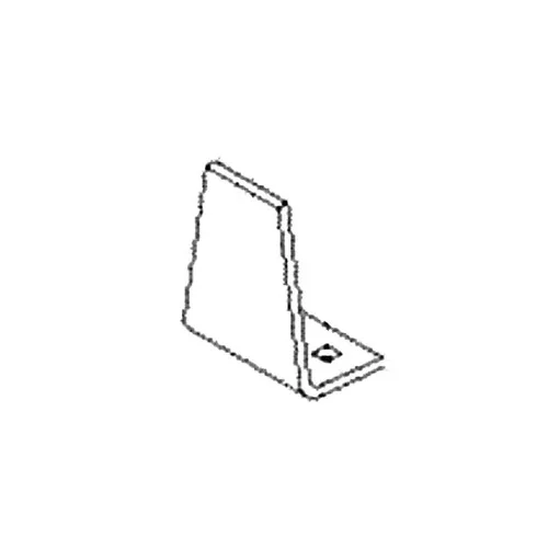 lawnmowers-620260706044532102546