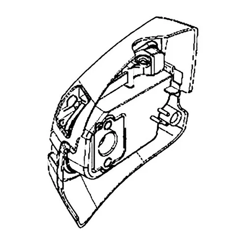 lawnmowers-620260706044653102875