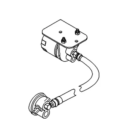 lawnmowers-620260706044746103089