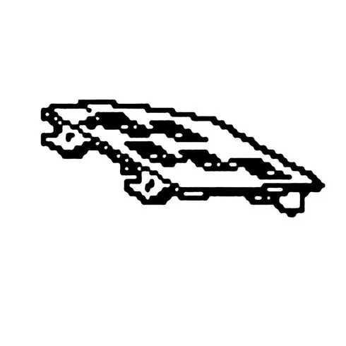 lawnmowers-620260706044918103485