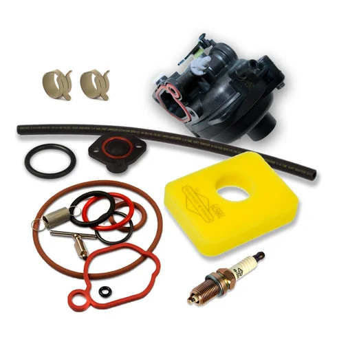 lawnmowers-620260706044927103523