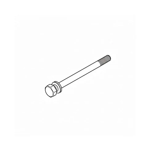 lawnmowers-620260706045026103776
