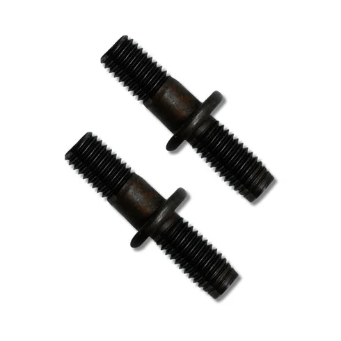 lawnmowers-620260706045034103811