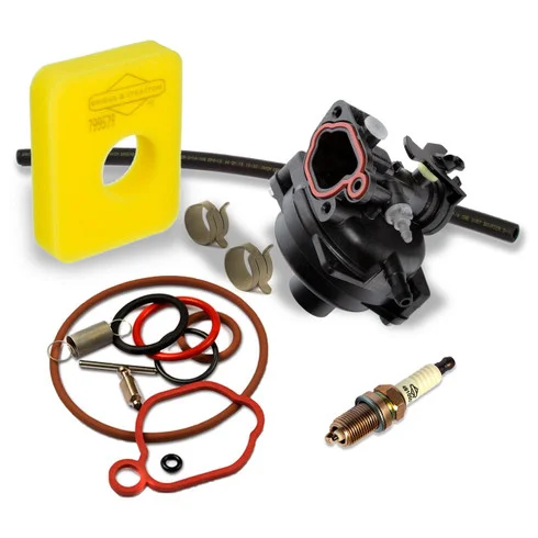 lawnmowers-620260706045113103968