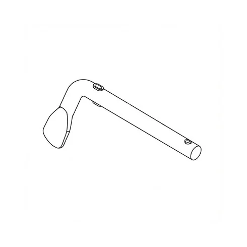 lawnmowers-620260706045206104190