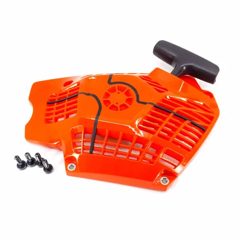 lawnmowers-620260706045628105228