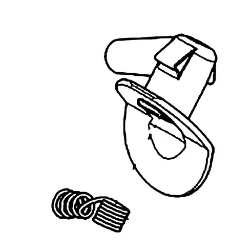 lawnmowers-620260706045712105415