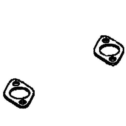 lawnmowers-620260706050230106679