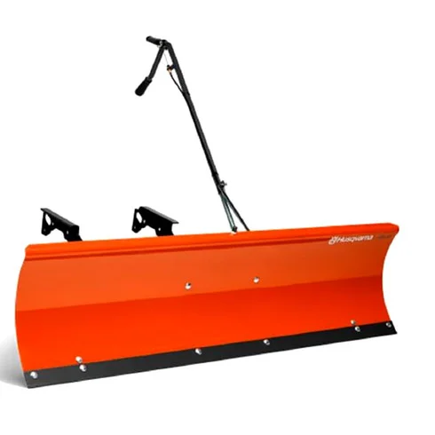 lawnmowers-620260706050510107246