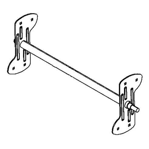 lawnmowers-620260706050536107339