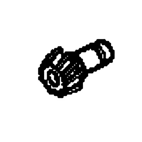 lawnmowers-620260706050611107454