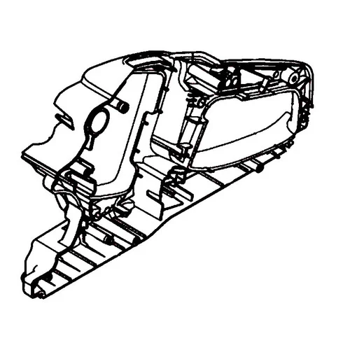 lawnmowers-620260706050657107592