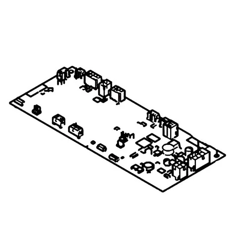 lawnmowers-620260706050801107805