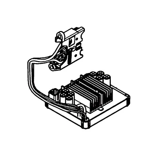 lawnmowers-620260706050807107825