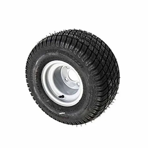 lawnmowers-620260706050842107946