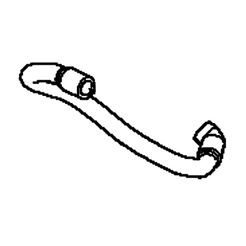 lawnmowers-620260706050843107951