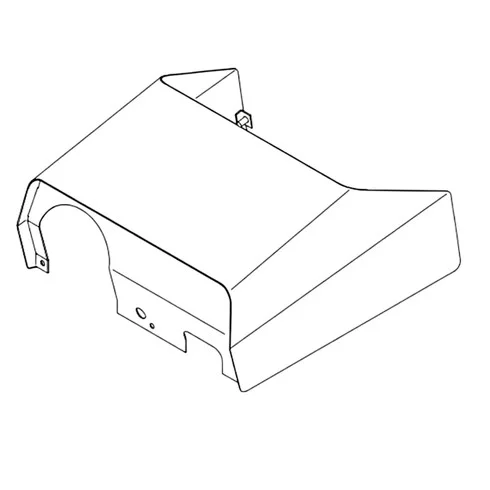 lawnmowers-620260706051003108225