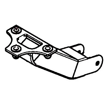 lawnmowers-620260706051454109246