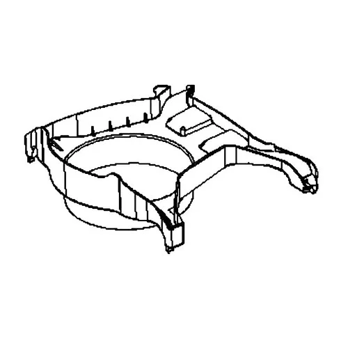 lawnmowers-620260706051855110103