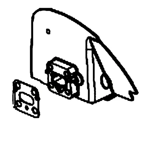 lawnmowers-620260706051914110168