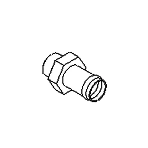 lawnmowers-620260706052020110402