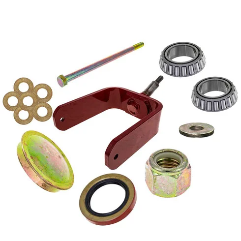lawnmowers-620260706052137110676