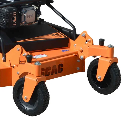 lawnmowers-620260706052253110938