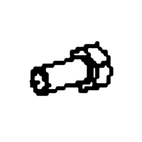 lawnmowers-620260706052258110950