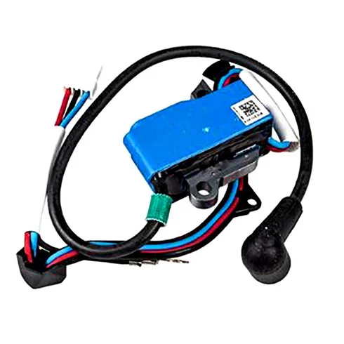 lawnmowers-620260706052740111949